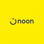 Noon