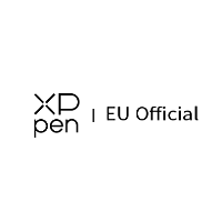 XPPen SE