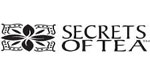 Secrets Of Tea