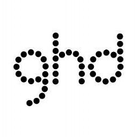 Ghd Hair UK