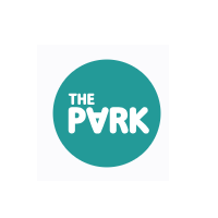 The Park Playground UK