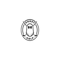 Ghost Golf