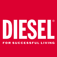 Diesel