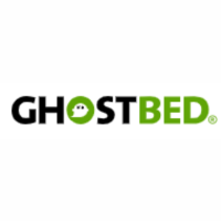 Ghost Bed