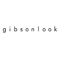Gibsonlook