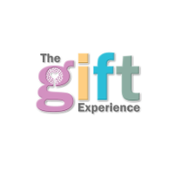 Gift Card Store AU