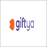 GiftYa