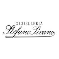 Gioielleria Pivano IT