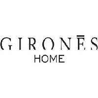 Girones Home UK