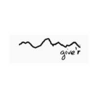 Give R