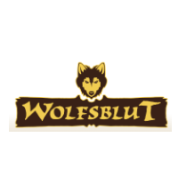 Wolfsblut DE