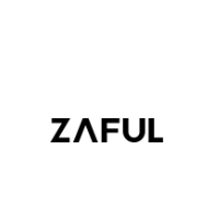 Zaful