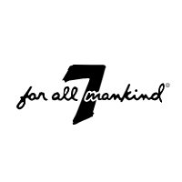 7 For All Mankind IT