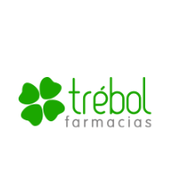 Farmacias Trebol ES