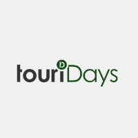 Touridat DE