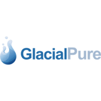 Gpfilter