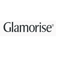 Glam Fleur