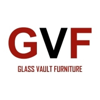 Glass Dining Tables UK