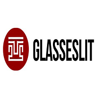 Glasseslit
