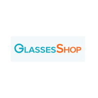 Glasses Shop