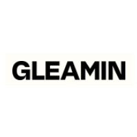 Gleamin