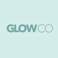 The Glow Company AU