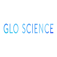 GLO Science