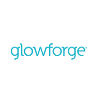 Glowforge