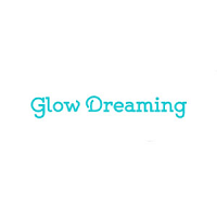 Glow Dreaming