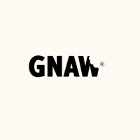 GNAW Chocolate UK