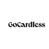 GoCardless UK