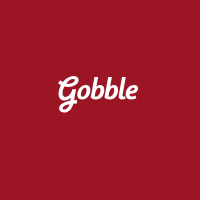 Gobble
