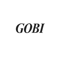 Gobi Cashmere