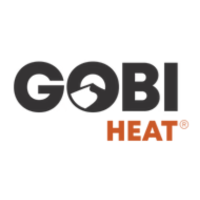 Gobi Heat