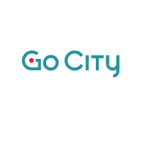 Go City
