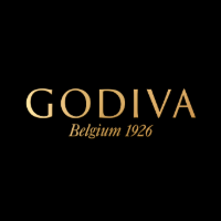 Godiva