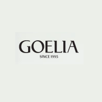 GOELIA