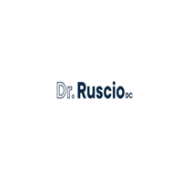 Dr-Ruscio