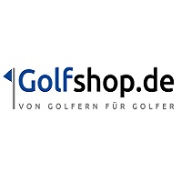 Golfshop DE