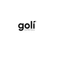 Goli
