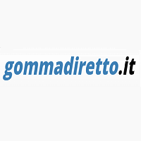 Gommadiretto IT