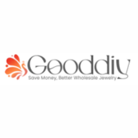 GoodDiy