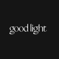 Goodlight