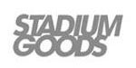 Stadium Goods