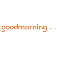 GoodMorning