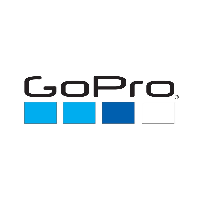 GoPro AU