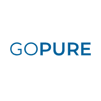 Gopurebeauty