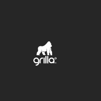 Grilla Grills
