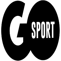 GO Sport PL