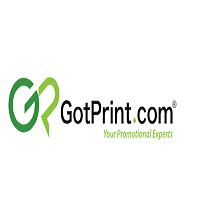 Gotprint